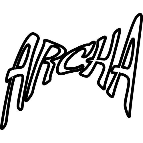 ARCHAAMSTERDAM